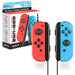 DUO CON Wireless Controllers - for just $49.99! 