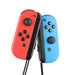 DUO CON Wireless Controllers - for just $49.99! 