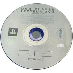 DVD Player Version 2.10 - Playstation 2 - Just $9.99! Shop at the Best Retro Game Store Retro Gaming of Denver