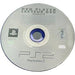 DVD Player Version 2.10 - Playstation 2 - Just $9.99! Shop at the Best Retro Game Store Retro Gaming of Denver