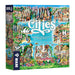 Cities - for just $29.99! 