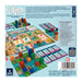 Cities - for just $29.99! 