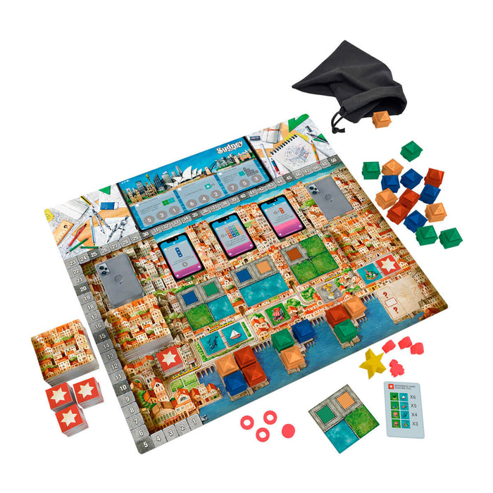 Cities - for just $29.99! 