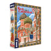 The Red Cathedral - for just $34.99! 