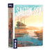 Salton Sea - for just $39.99! 