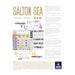 Salton Sea - for just $39.99! 