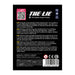 The Lie - for just $13.99! 