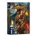 Venturesome - for just $13.99! 