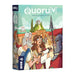 Quorum - for just $29.99! 