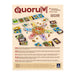 Quorum - for just $29.99! 
