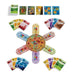 Quorum - for just $29.99! 