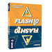 Flash 10 - for just $13.99! 