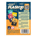 Flash 10 - for just $13.99! 
