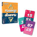 Flash 10 - for just $13.99! 