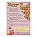 Savernake Forest - for just $19.99! 