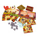 Savernake Forest - for just $19.99! 