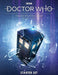 Doctor Who RPG: Starter Set (Second Edition) - for just $39.99! 