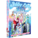 Soldier Lune Role-Playing Adventures - for just $49.99! 