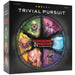 Trivial Pursuit: Dungeons & Dragons Ultimate Edition - for just $59.99! 