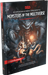 D&D: Monsters of the Multiverse - for just $49.95! 