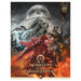 D&D 5E: Apocalisse - Monsters of the Armageddon - for just $45! 