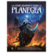 D&D 5E: The Star-Shaman's Song of Planegea - for just $59.95! 