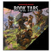 D&D Book Tabs: Phandelver and Below - The Shattered Obelisk - for just $14.99! 