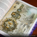 D&D Book Tabs: Planescape - Adventures in the Multiverse - for just $19.99! 