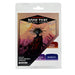 D&D Book Tabs: Planescape - Adventures in the Multiverse - for just $19.99! 