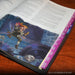 D&D Book Tabs: Xanathar's Guide to Everything - for just $14.99! 
