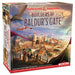 D&D: Builders of Baldur's Gate - for just $64.99! 