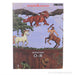 D&D: Classic Collection - Monsters O-R - for just $99.99! 