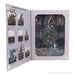 D&D: Classic Collection - Monsters O-R - for just $99.99! 