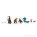 D&D: Classic Collection - Monsters O-R - for just $99.99! 
