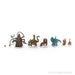 D&D: Classic Collection - Monsters O-R - for just $99.99! 