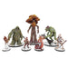 D&D: Classic Collection: Monsters S-T - for just $79.99! 