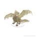 D&D: Icons of the Realms - Adult Crystal Dragon - for just $79.99! 