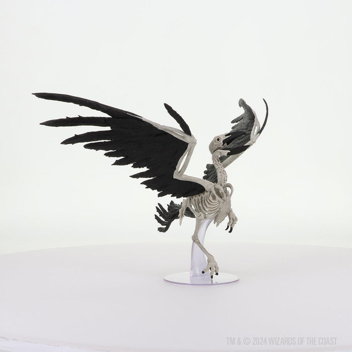 D&D: Icons of the Realms - Bone Roc - for just $69.99! 