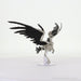 D&D: Icons of the Realms - Bone Roc - for just $69.99! 