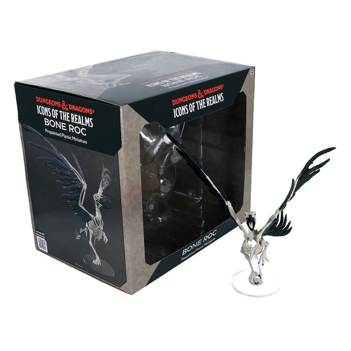 D&D: Icons of the Realms - Bone Roc - for just $69.99! 