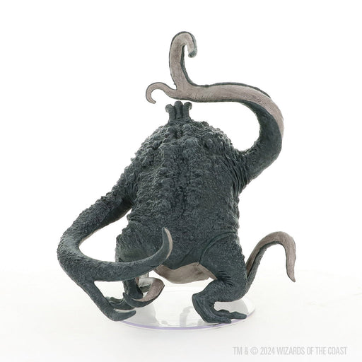 D&D: Icons of the Realms - Froghemoth Elder - for just $79.99! 