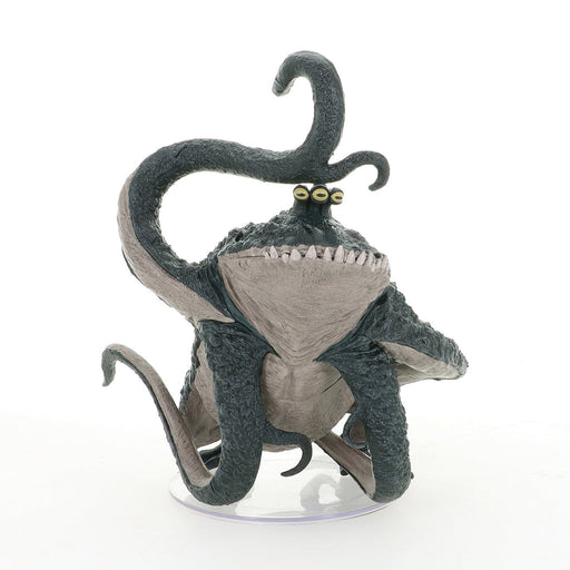 D&D: Icons of the Realms - Froghemoth Elder - for just $79.99! 