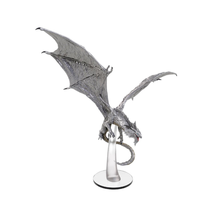 D&D: Icons of the Realms - Return of the Dragons Booster - for just $24.99! 