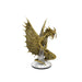 D&D: Icons of the Realms - Return of the Dragons Booster - for just $24.99! 