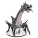 D&D: Icons of the Realms - Spiderdragon - for just $39.99! 