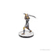 D&D Icons of the Realms: Baldur's Gate 3 - Character Boxed Set - for just $49.99! 