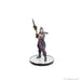 D&D Icons of the Realms: Baldur's Gate 3 - Character Boxed Set - for just $49.99! 