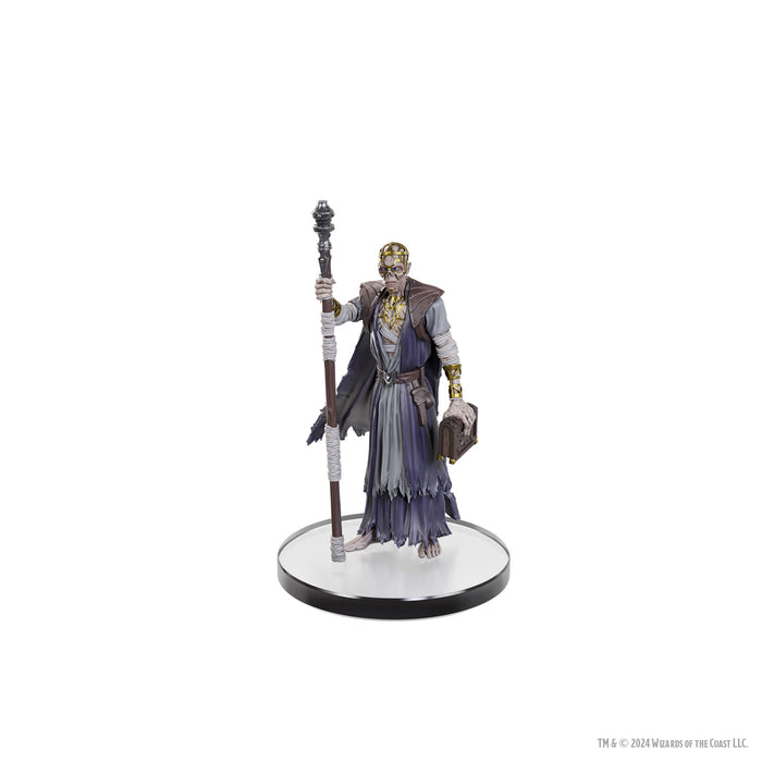 D&D Icons of the Realms: Baldur's Gate 3 - Character Boxed Set - for just $49.99! 