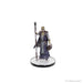 D&D Icons of the Realms: Baldur's Gate 3 - Character Boxed Set - for just $49.99! 