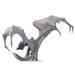 D&D: Nolzur's Marvelous Miniatures - Adult Black Dragon [2024] - for just $59.99! 